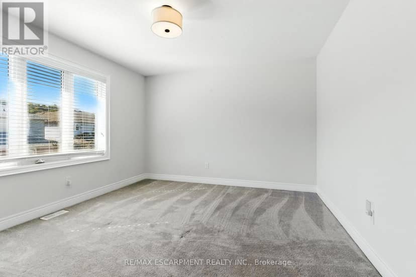 43 Riesling Court — photo 28 of 40