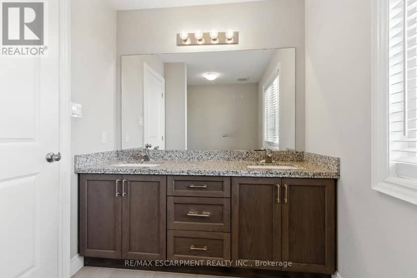 43 Riesling Court — photo 30 of 40