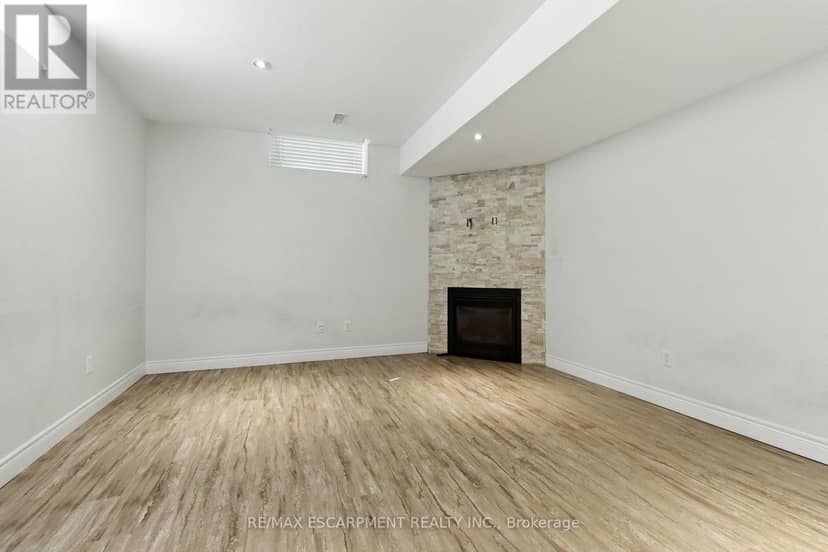 43 Riesling Court — photo 34 of 40