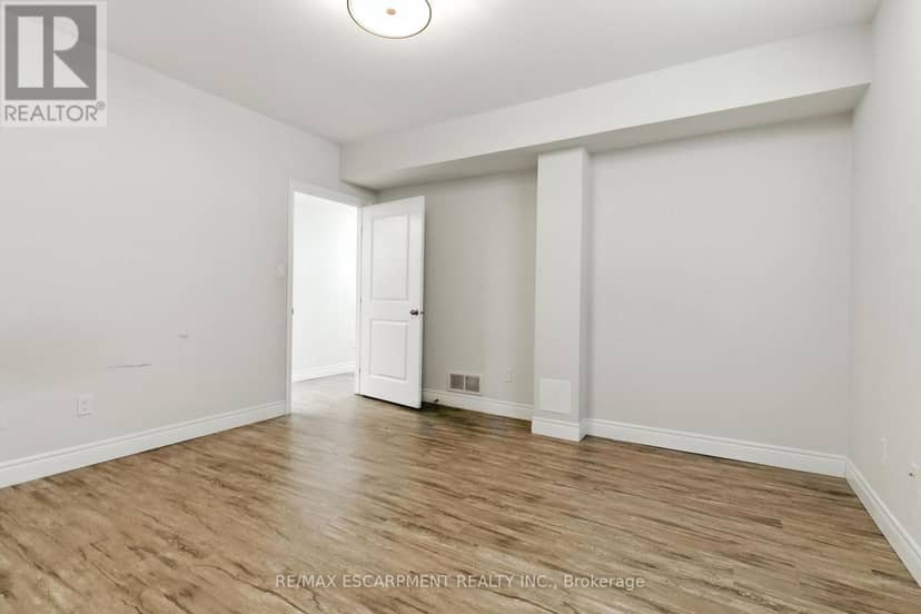 43 Riesling Court — photo 38 of 40