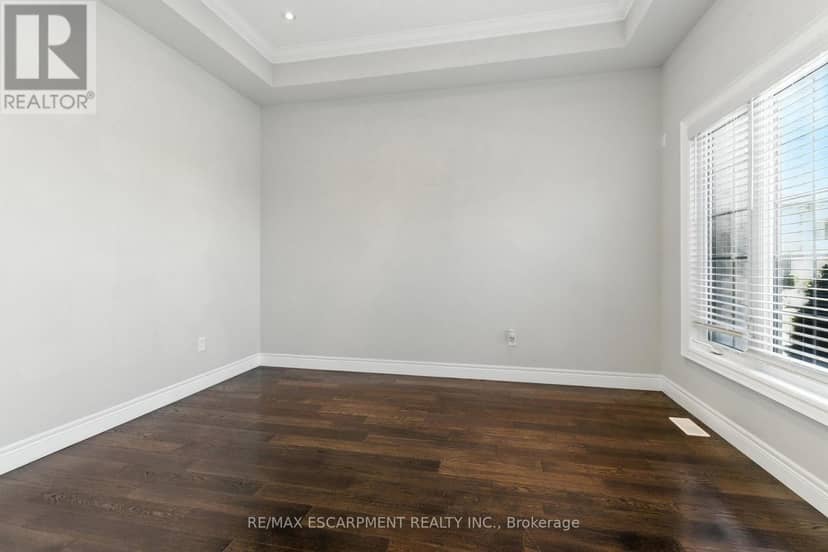 43 Riesling Court, Hamilton, photo 4