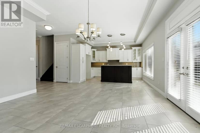 43 Riesling Court, Hamilton, photo 7