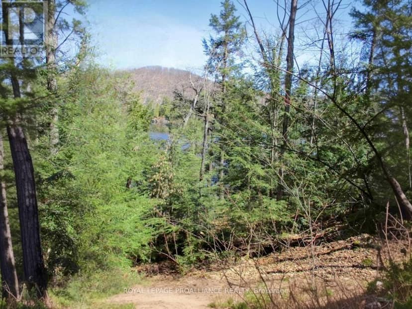 0 Granite Terrace Lane, Frontenac, photo 2
