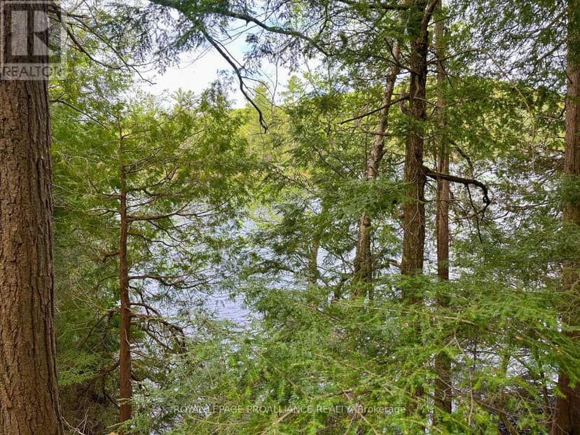 0 Granite Terrace Lane, Frontenac, photo 3