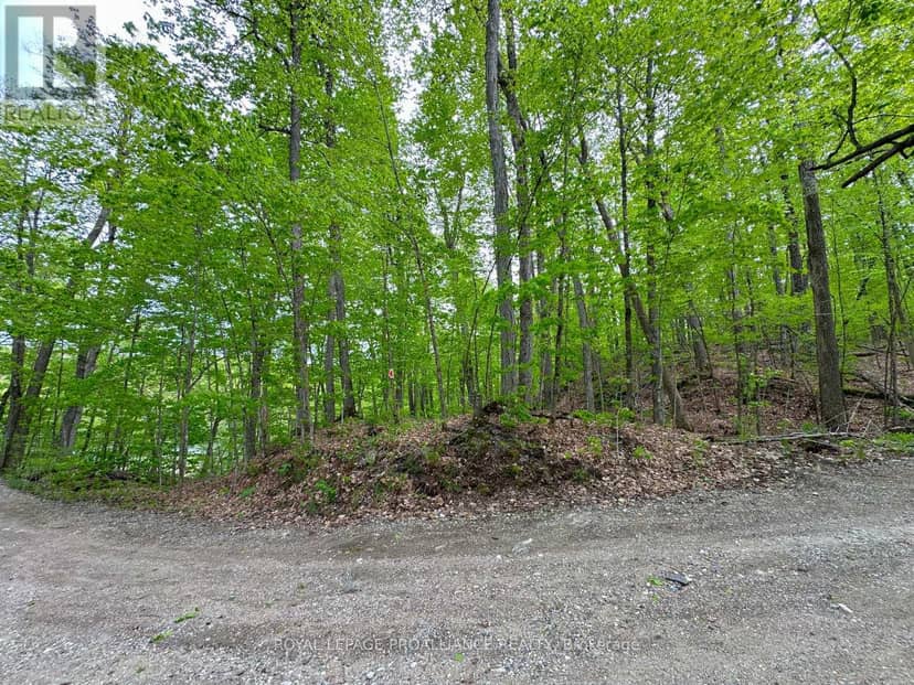 0 Granite Terrace Lane, Frontenac, photo 7