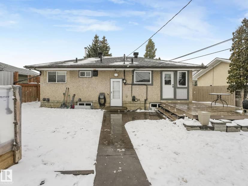 7607 70 AV NW, Edmonton, photo 7