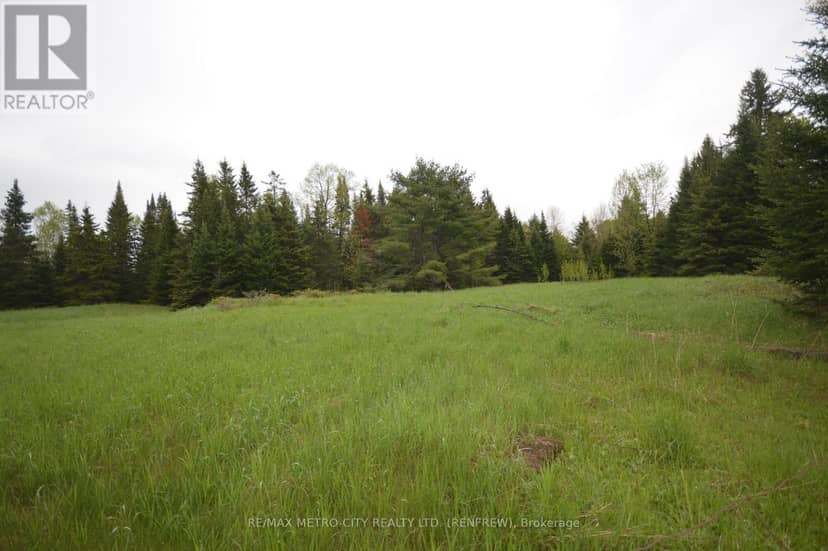 0 Murphy Road — photo 2 of 2