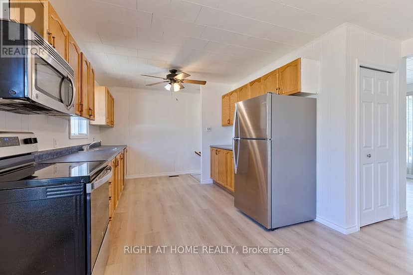 28 Jackpine Street — photo 13 of 30