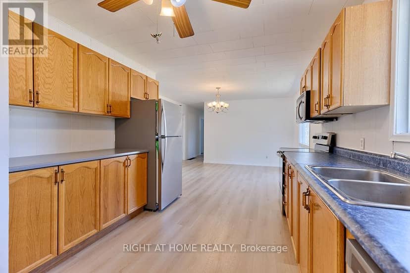 28 Jackpine Street — photo 15 of 30