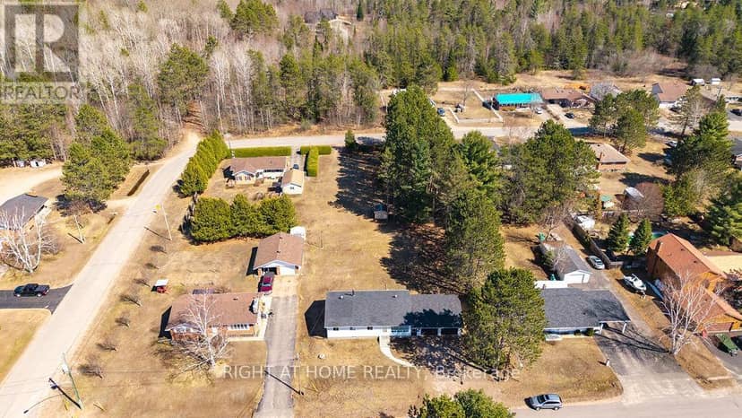 28 Jackpine Street — photo 17 of 30