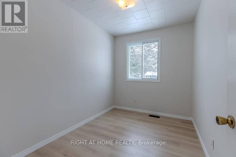 28 Jackpine Street — photo 25 of 30