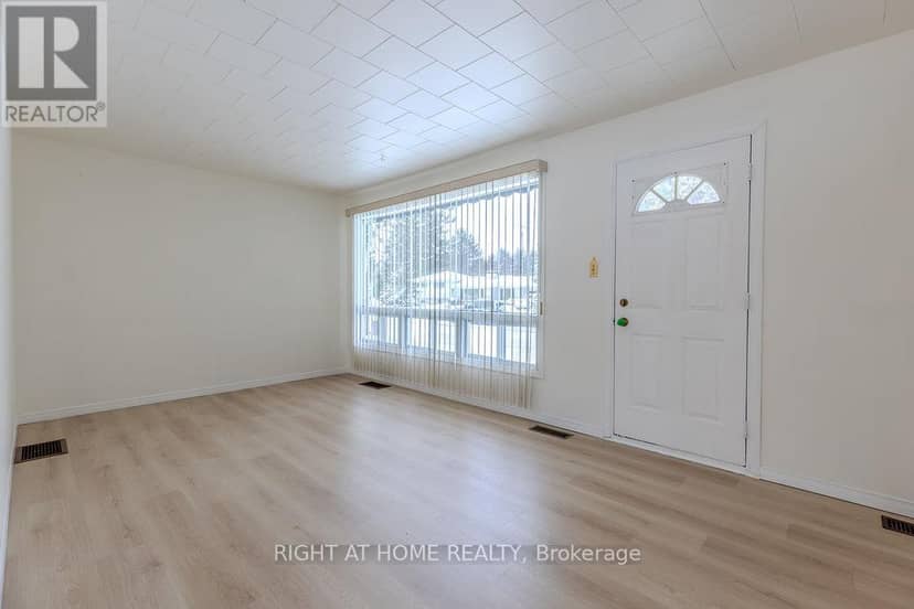 28 Jackpine Street — photo 22 of 30