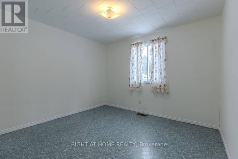 28 Jackpine Street — photo 23 of 30