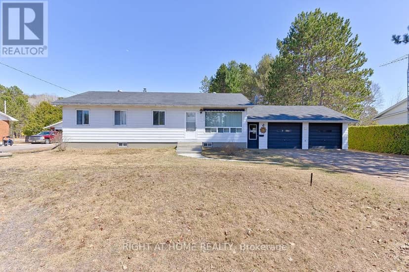 28 Jackpine Street — photo 7 of 30