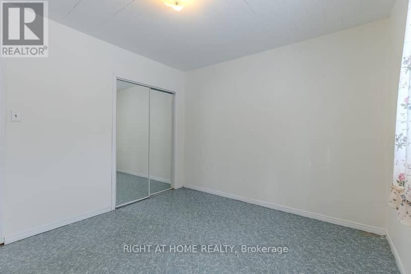 28 Jackpine Street — photo 24 of 30