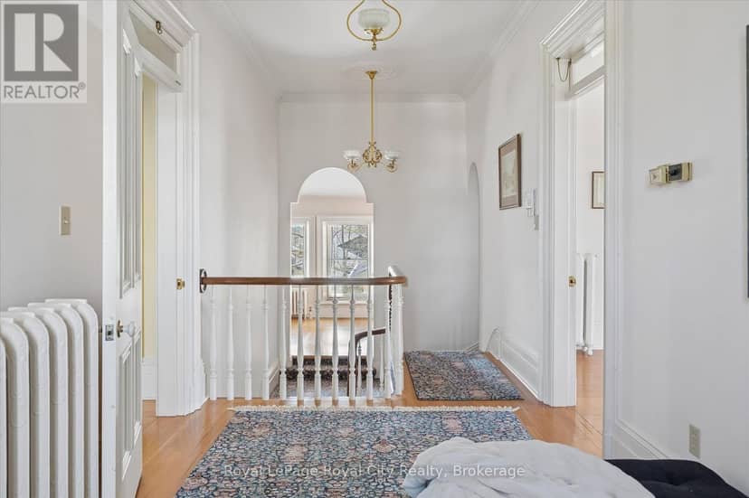 66 Paisley Street — photo 20 of 40