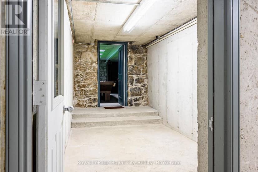 66 Paisley Street — photo 37 of 40
