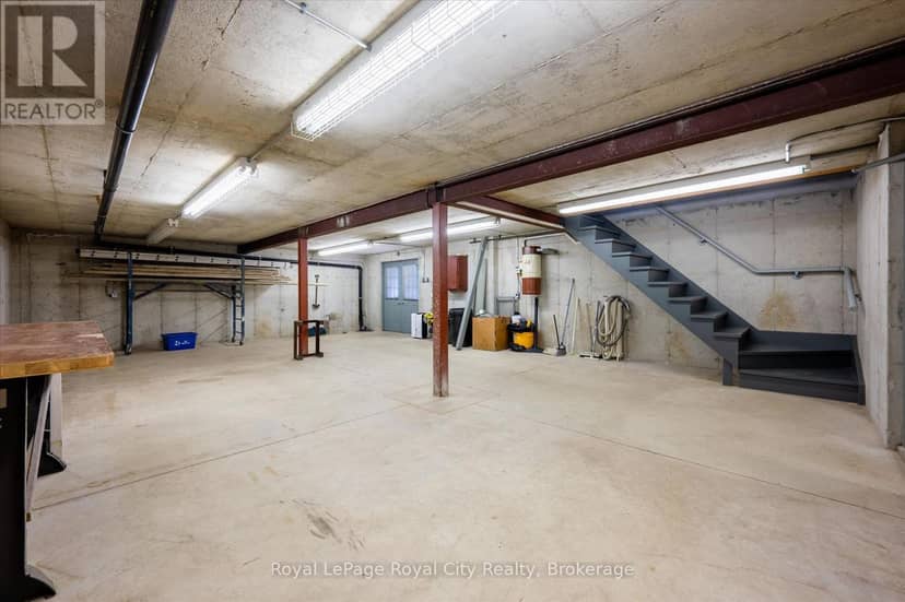 66 Paisley Street — photo 38 of 40