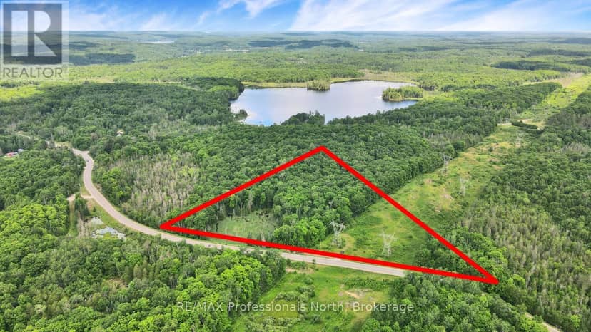 1645 South Lake Road, Minden Hills, photo 3