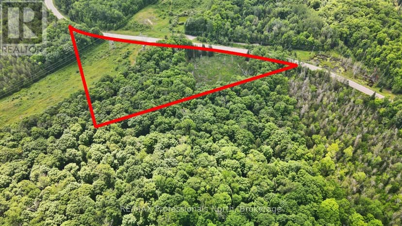 1645 South Lake Road, Minden Hills, photo 5