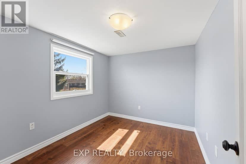 590 Scott Street — photo 15 of 28