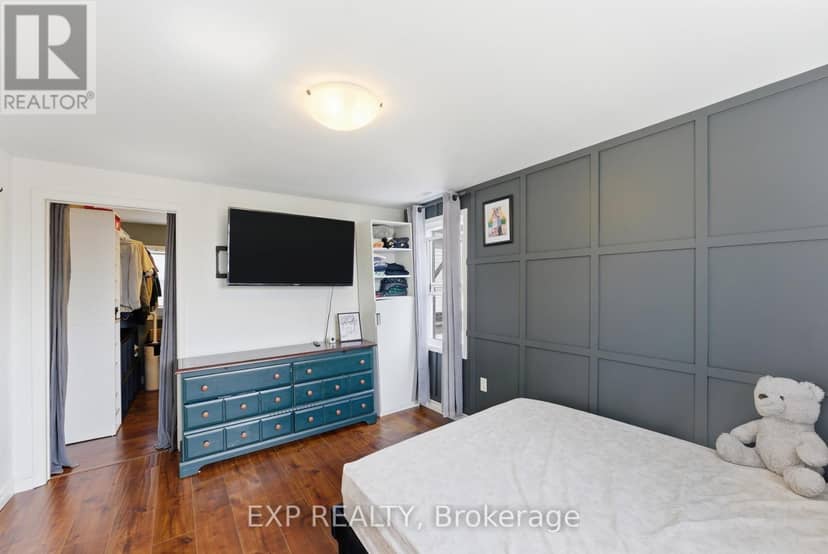 590 Scott Street — photo 18 of 28
