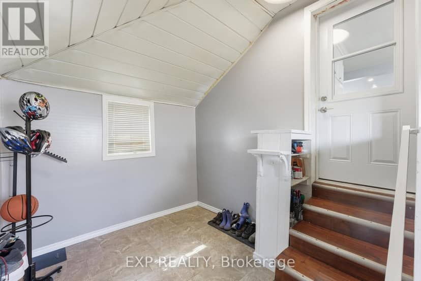 590 Scott Street — photo 19 of 28