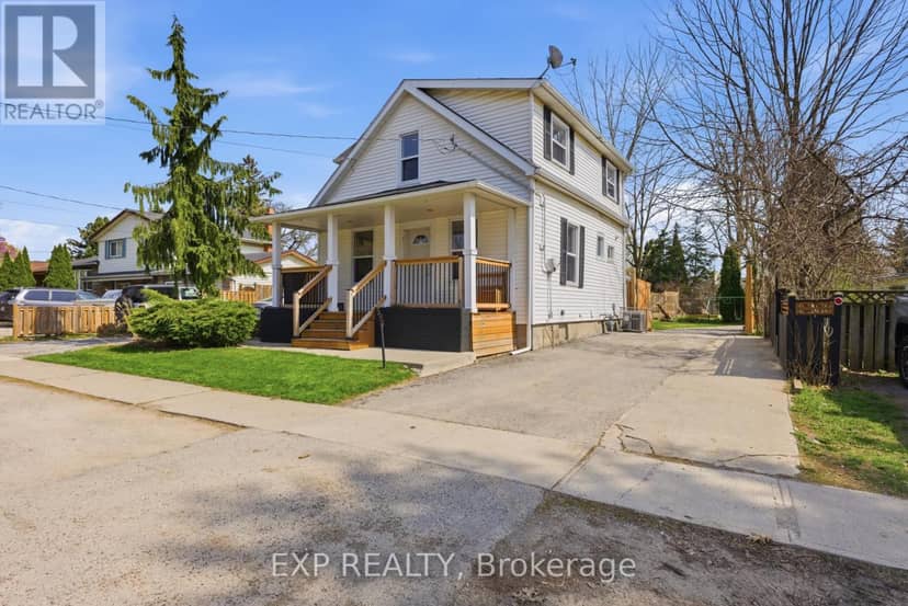 590 Scott Street, St. Catharines, photo 2