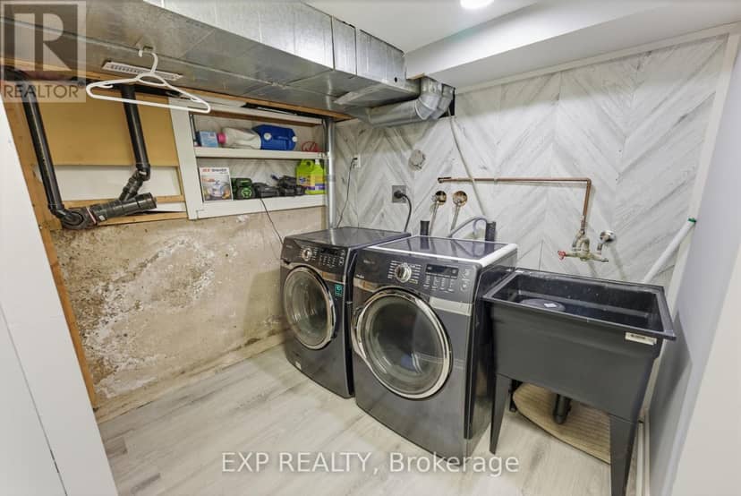 590 Scott Street — photo 20 of 28