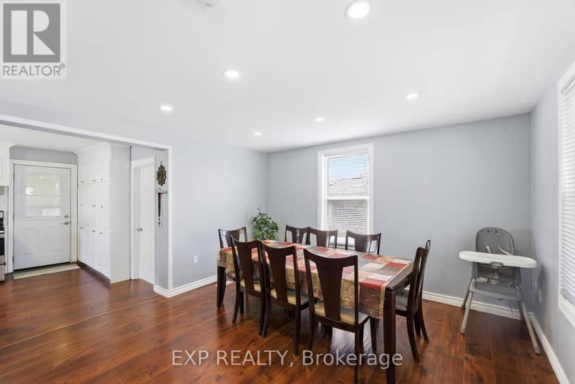 590 Scott Street, St. Catharines, photo 5