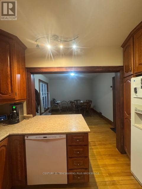 6739 Hwy 11 N Highway — photo 7 of 40