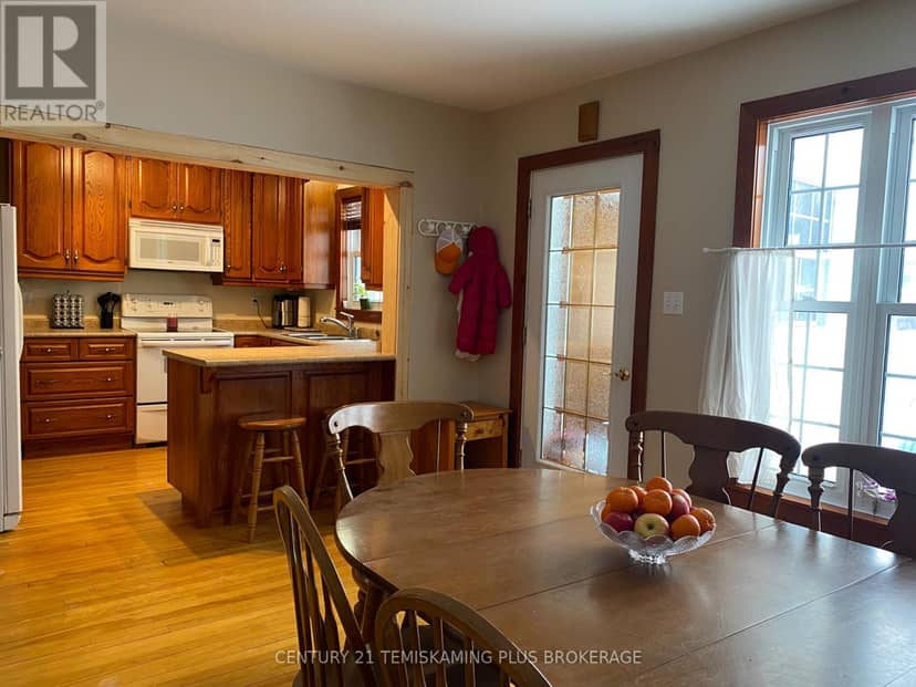 6739 Hwy 11 N Highway — photo 8 of 40