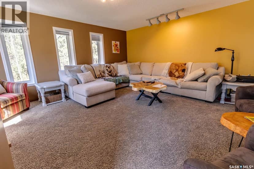 Rm Abernethy Acreage — photo 11 of 33