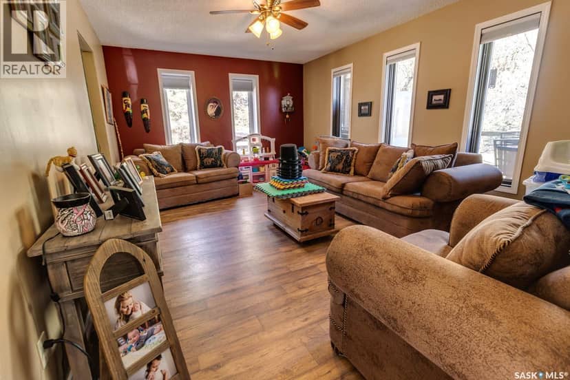 Rm Abernethy Acreage — photo 12 of 33