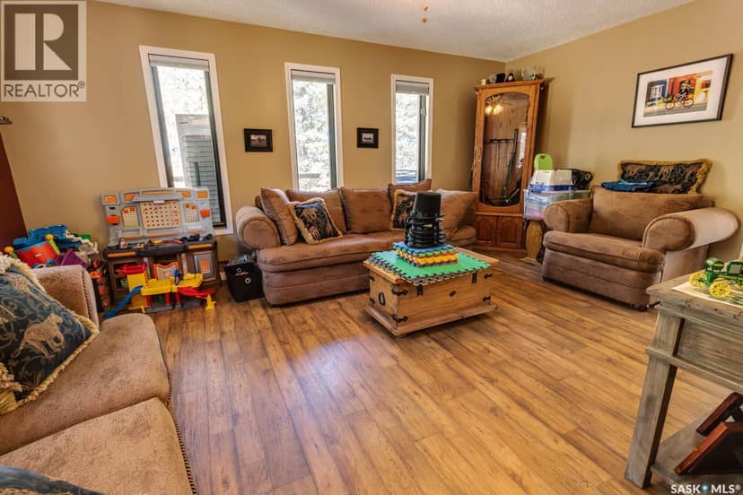 Rm Abernethy Acreage — photo 13 of 33
