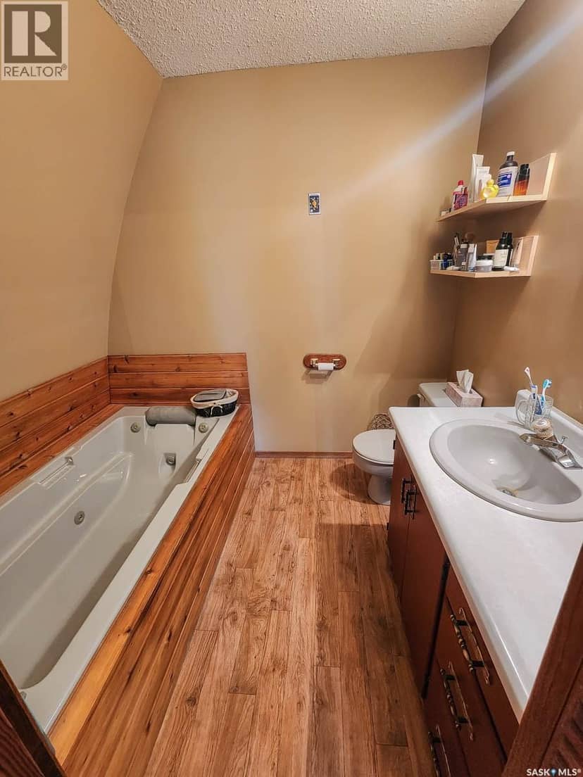 Rm Abernethy Acreage — photo 18 of 33