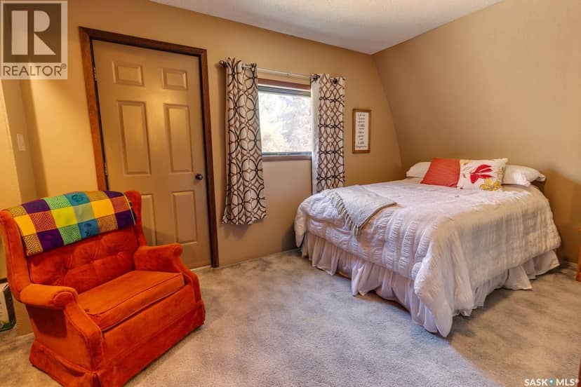 Rm Abernethy Acreage — photo 19 of 33