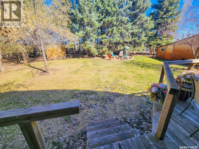 Rm Abernethy Acreage — photo 26 of 33