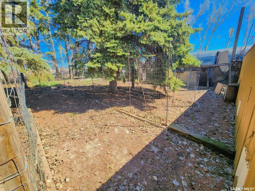 Rm Abernethy Acreage — photo 28 of 33