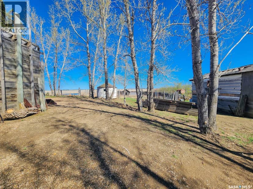 Rm Abernethy Acreage — photo 29 of 33