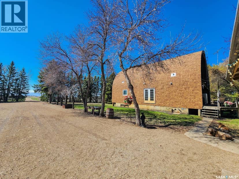 Rm Abernethy Acreage — photo 4 of 33
