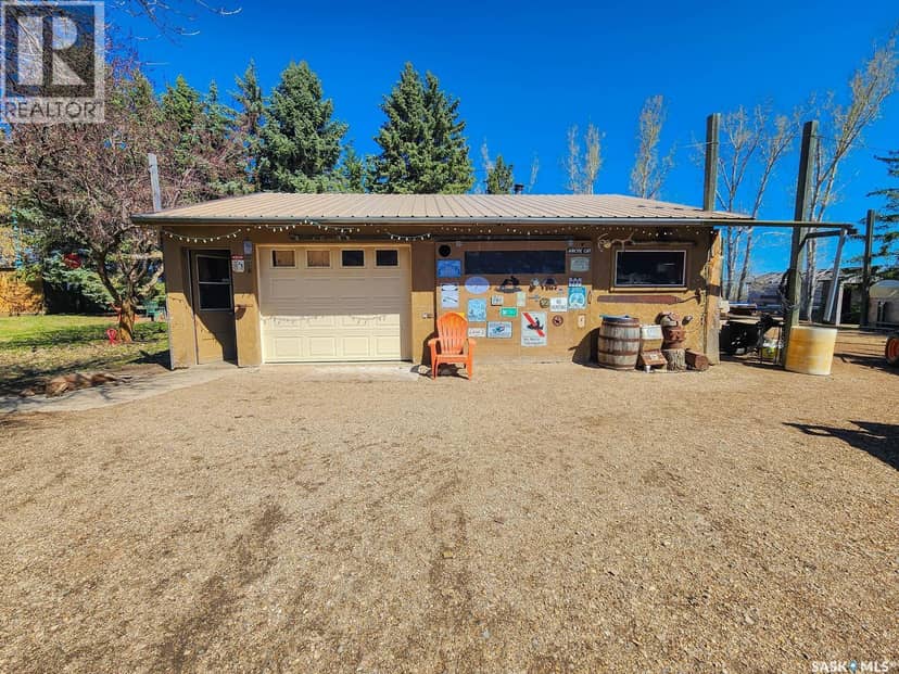 Rm Abernethy Acreage — photo 5 of 33