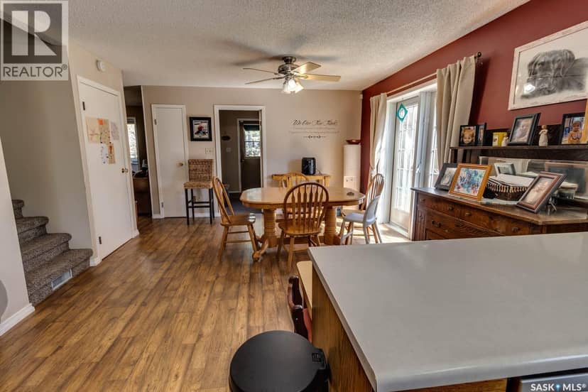 Rm Abernethy Acreage — photo 6 of 33
