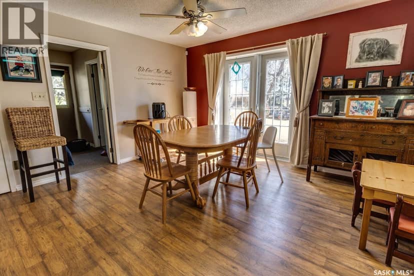 Rm Abernethy Acreage — photo 7 of 33