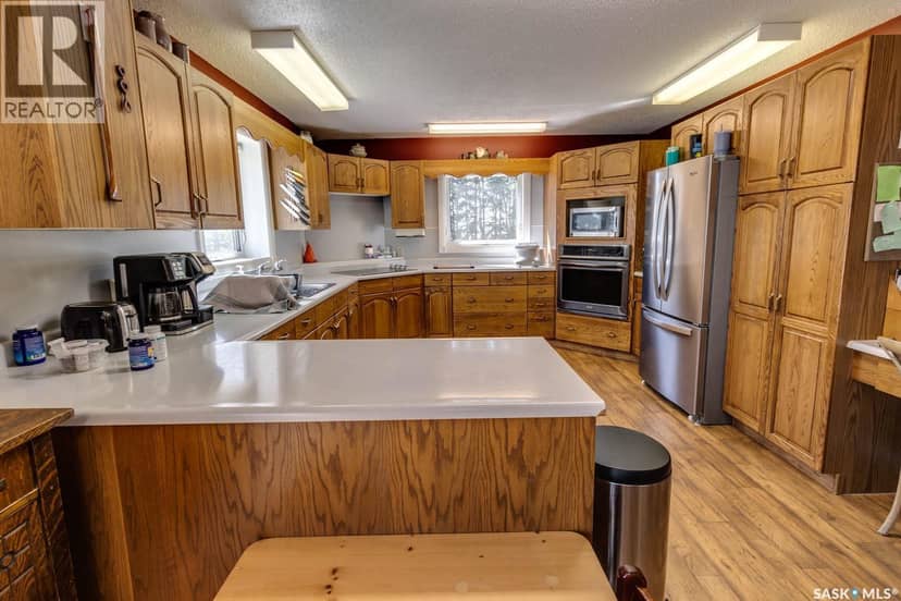 Rm Abernethy Acreage — photo 8 of 33