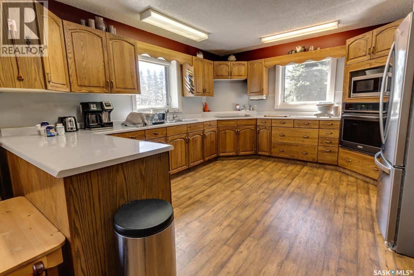 Rm Abernethy Acreage — photo 9 of 33