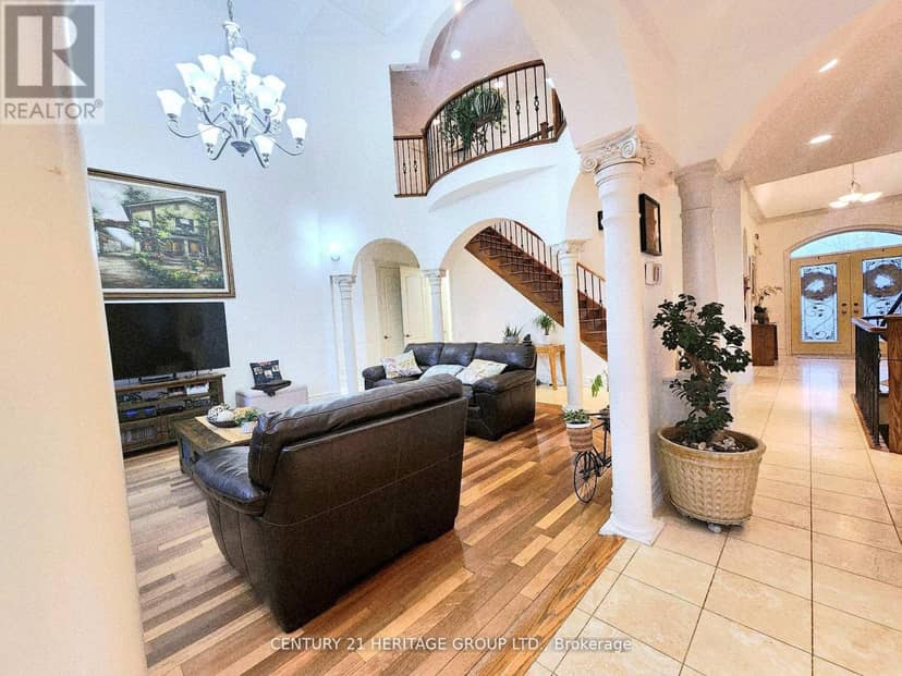 12 Prince Adam Court — photo 13 of 40