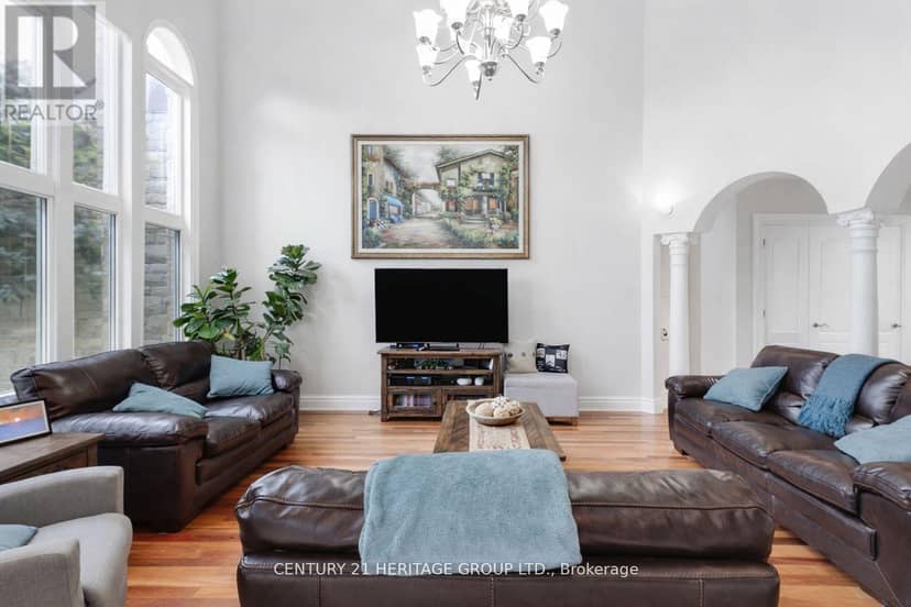 12 Prince Adam Court — photo 19 of 40