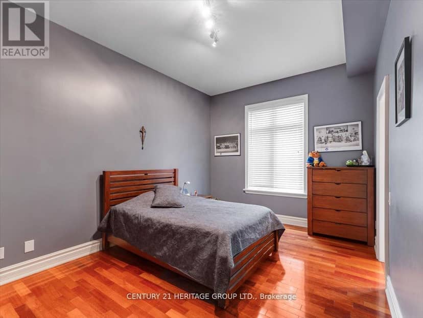 12 Prince Adam Court — photo 31 of 40