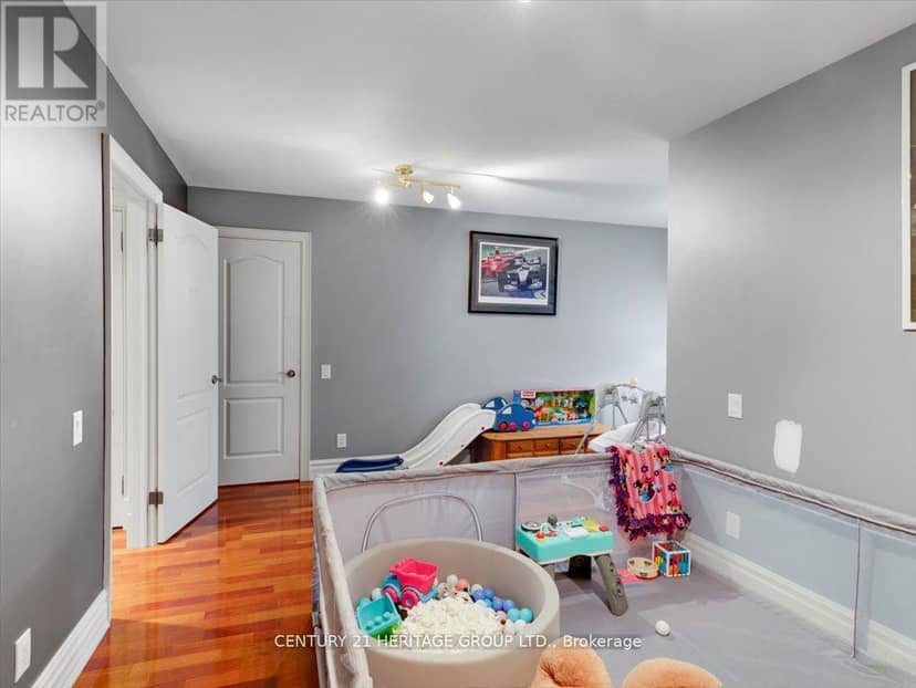 12 Prince Adam Court — photo 36 of 40